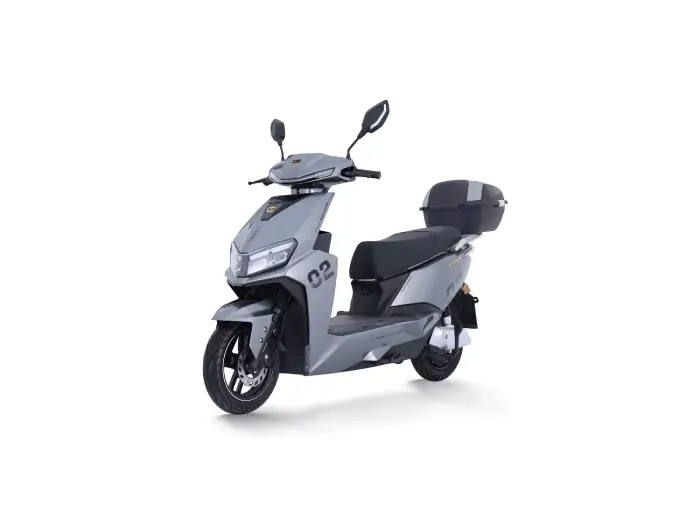 Tailg Leopard Pro Super Energy