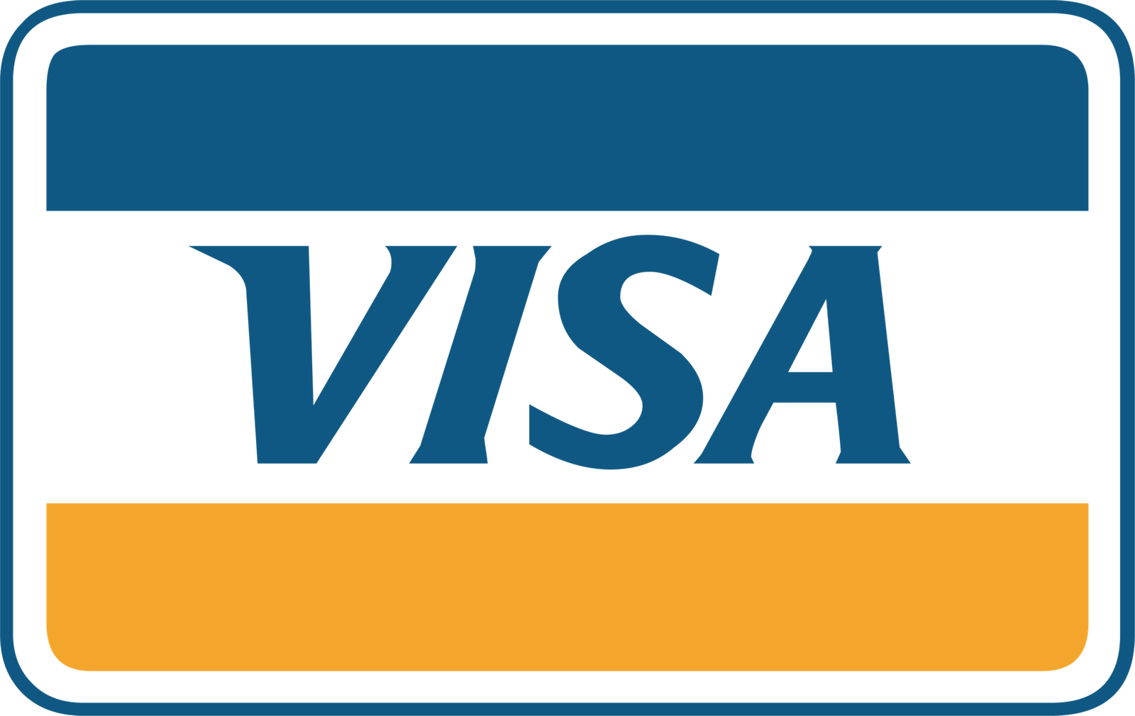 Visa